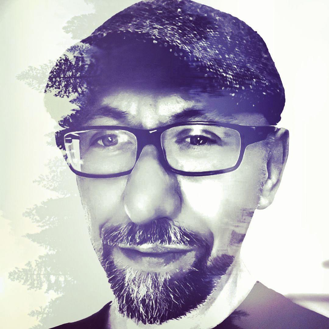 Dirk Hagemann